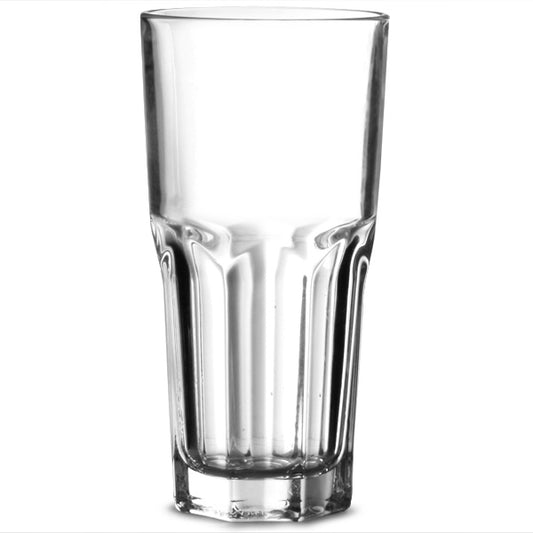 Arcoroc Granity Bicchiere Hi Ball 20 Cl