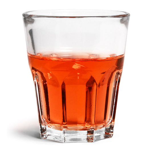 Arcoroc Granity Bicchiere Liquore 4 Cl