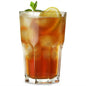 Arcoroc Granity Bicchiere Long Drink 42 Cl