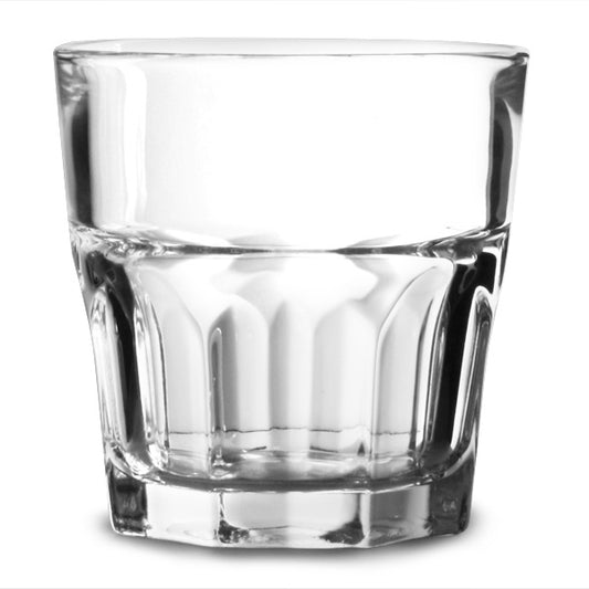 Arcoroc Granity Bicchiere Rocks 16 Cl