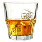 Arcoroc Granity Bicchiere Rocks 20 Cl