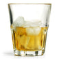 Arcoroc Granity Bicchiere Rocks 27 Cl