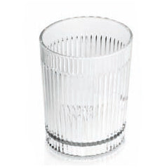 Guzzini Guzzini Bicchiere Policarbonato 38 Cl Happy