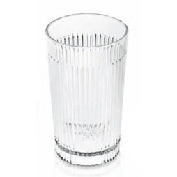 Guzzini Guzzini Bicchiere Policarbonato 40 Cl Happy