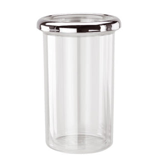 Paderno Glacette Termica Cm 10 Ps