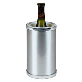 Paderno Glacette Termica Cm 12 Plastica