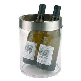 Paderno Glacette Termica Cm 17,5 Acrilico