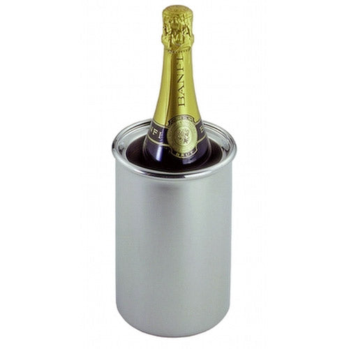 Ilsa Glacette Termica Cm 19 Inox