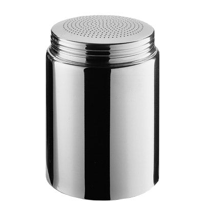 Ilsa Glassiera Spandizucchero Ilsa