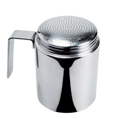 Ilsa Glassiera Con Manico Ilsa