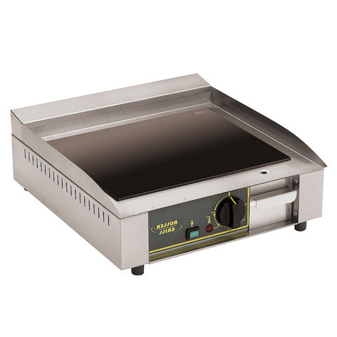 Roller Grill Grill Vetroceramica Rgi