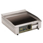 Roller Grill Grill Vetroceramica Rgi