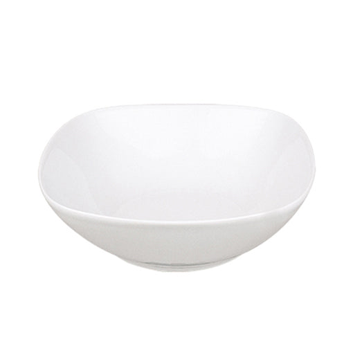 Gural Porselen Mimoza Insalatiera Cm 21X21