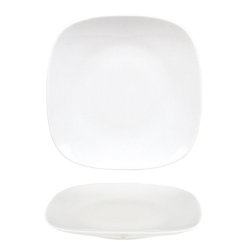 Gural Porselen Mimoza Piatto Frutta Cm 18X18