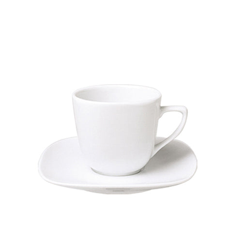Gural Porselen Mimoza Tazza Caffè Cl 9