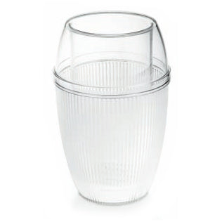 Guzzini Guzzini Portabottiglia Termico Happy