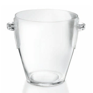 Guzzini Guzzini Secchiello Champagne Happy