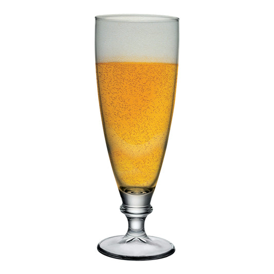 Bormioli Rocco Harmonia Calice Birra 300 37 Cl