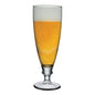Bormioli Rocco Harmonia Calice Birra 300 37 Cl