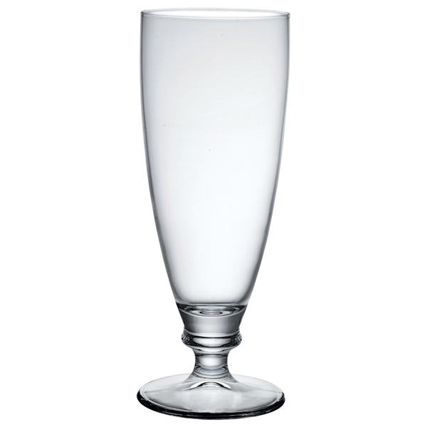 Bormioli Rocco Harmonia Calice Birra 400 53 Cl