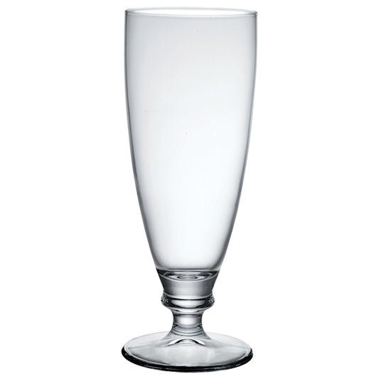 Bormioli Rocco Harmonia Calice Birra 400 53 Cl