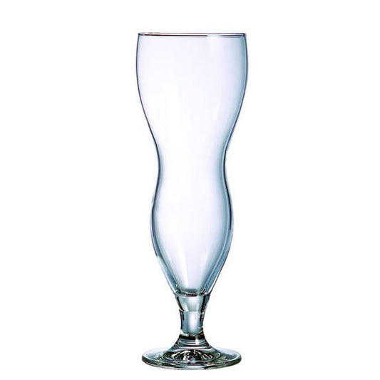 Arcoroc Hawaii Calice Cocktail 22 Cl