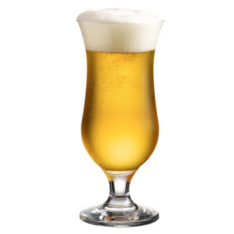 Pasabahce Holiday Calice Cocktail 47 Cl