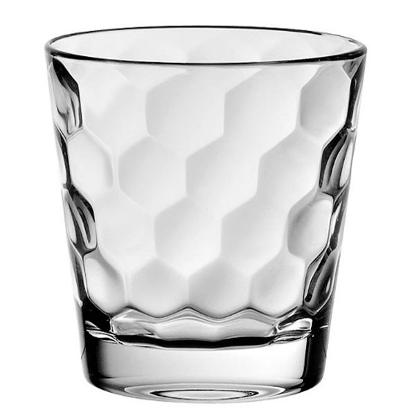 Vidivi - Vetri Delle Venezie Honeay Bicchiere 37 Cl Dof