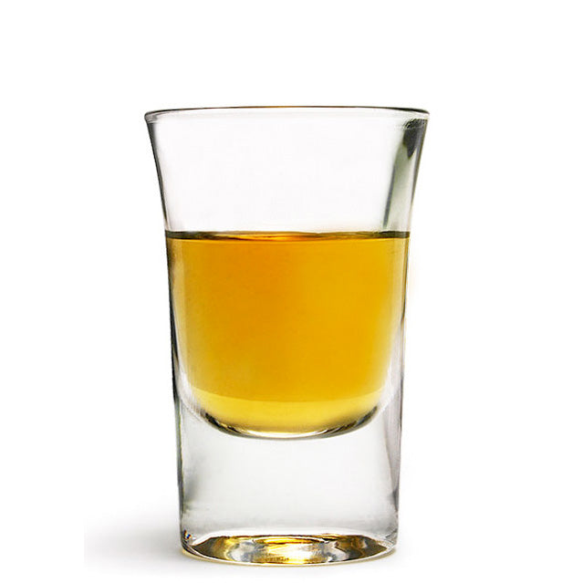 Arcoroc Hot Shot Bicchiere Liquore 3,4 Cl