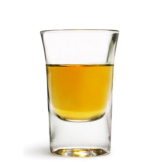 Arcoroc Hot Shot Bicchiere Liquore 3,4 Cl