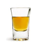 Arcoroc Hot Shot Bicchiere Liquore 3,4 Cl