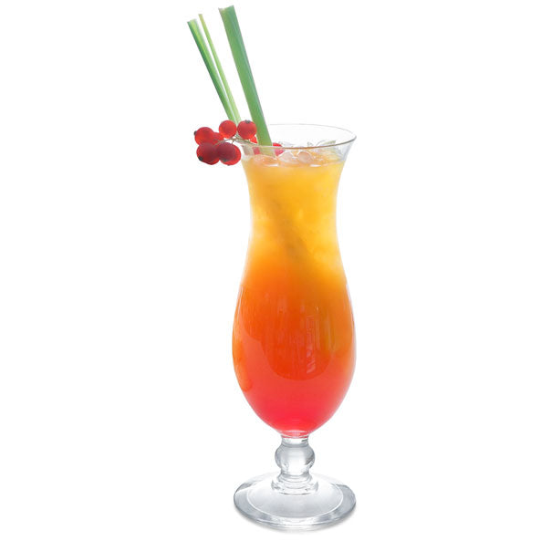 Arcoroc Hurricane Calice Cocktail 24 Cl