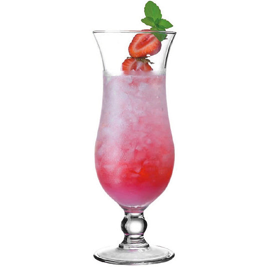Arcoroc Hurricane Calice Cocktail 44 Cl