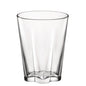Bormioli Rocco Hya Bicchiere Acqua 30 Cl Trasparente