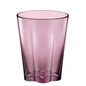 Bormioli Rocco Hya Bicchiere Acqua 30 Cl Viola