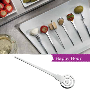 Pintinox Happy Hour Mixer Cm 10
