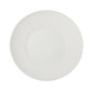 Tognana Happy Hour Piatto Frutta Cm 21