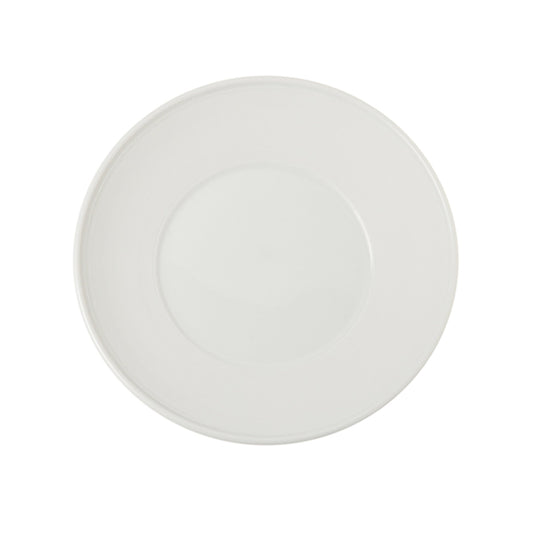 Tognana Happy Hour Piatto Pane Cm 16