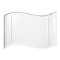 Tognana Happy Hour Piatto Plaza Cm 27X22