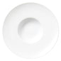 Tognana Happy Hour Piatto Pasta Cm 27