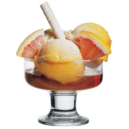 Pasabahce Ice Coppa Gelato 26,5 Cl