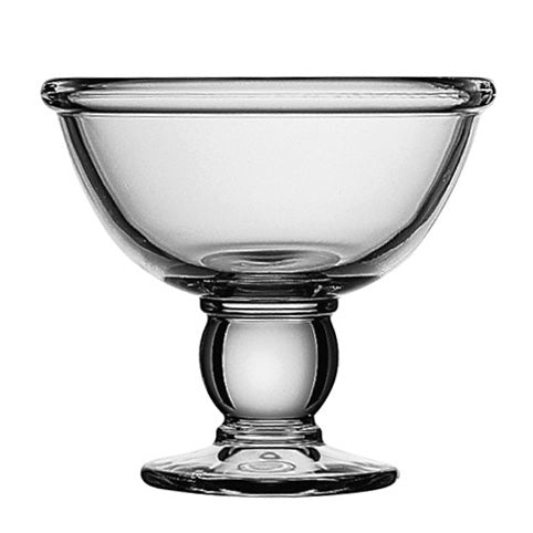 Pasabahce Iceville Coppa Gelato 35,5 Cl