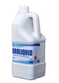 Cleprin Idro Liquid Anticalcare Kg. 5