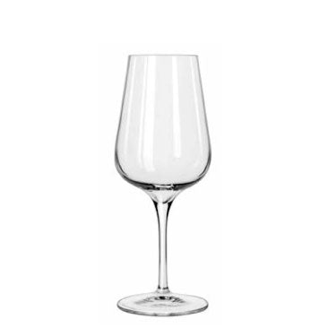 Bormioli Luigi Intenso Calice Degustazione Vino Bianco 35 Cl