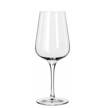 Bormioli Luigi Intenso Calice Degustazione Vino Bianco 45 Cl
