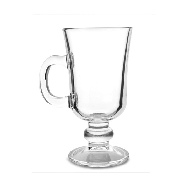 Ravenhead Irish Coffee Bicchiere 11 Cl