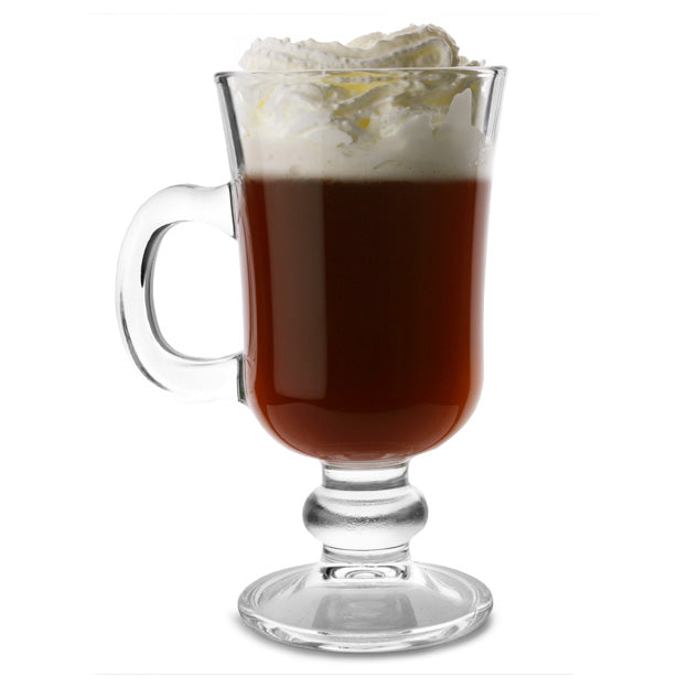 Ravenhead Irish Coffee Bicchiere 22,5 Cl