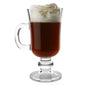 Ravenhead Irish Coffee Bicchiere 22,5 Cl