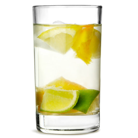 Arcoroc Islanda Bicchiere 16 Cl Fh