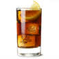 Arcoroc Islanda Bicchiere 17 Cl Fh